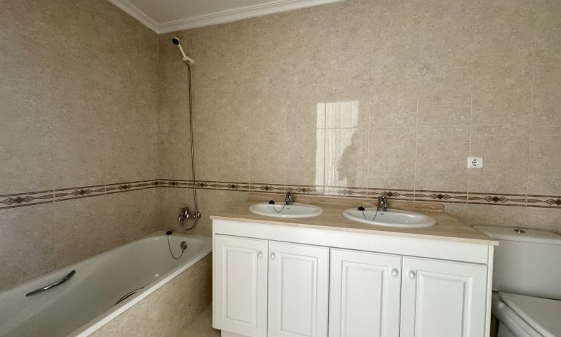 2 Bed, 2 Bath, ApartmentFor Sale, Orihuela Costa, Alicante