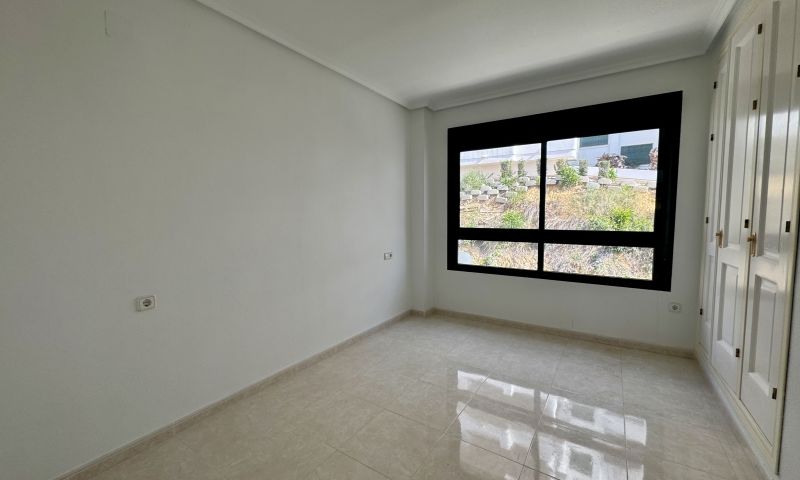 2 Bed, 2 Bath, ApartmentFor Sale, Orihuela Costa, Alicante