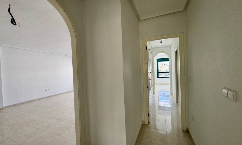 2 Bed, 2 Bath, ApartmentFor Sale, Orihuela Costa, Alicante