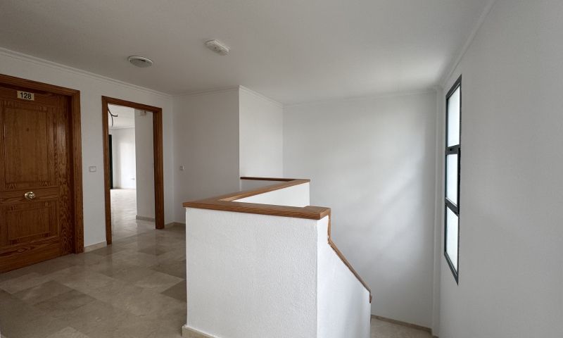 2 Bed, 2 Bath, ApartmentFor Sale, Orihuela Costa, Alicante