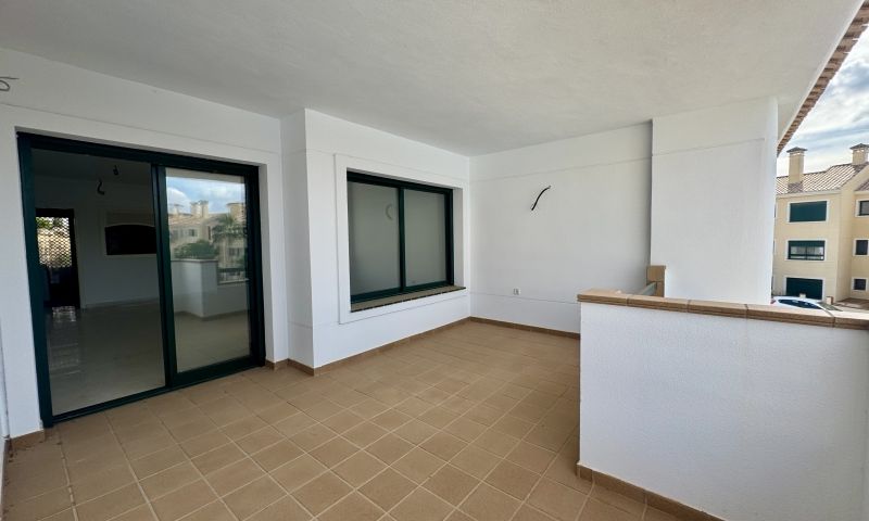 2 Bed, 2 Bath, ApartmentFor Sale, Orihuela Costa, Alicante