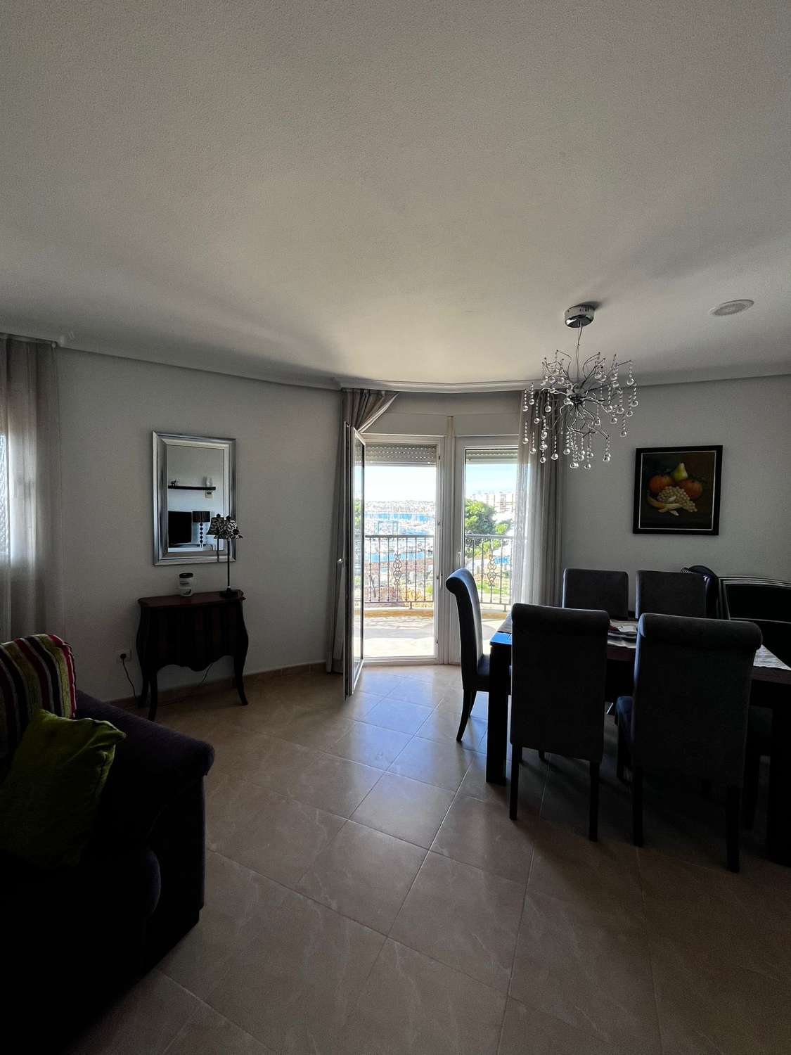 3 Bed, 2 Bath, ApartmentFor Sale, Torrevieja, Alicante