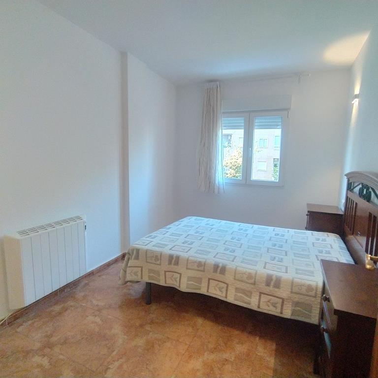 2 Bed, 1 Bath, ApartmentFor Sale, Torrevieja, Alicante