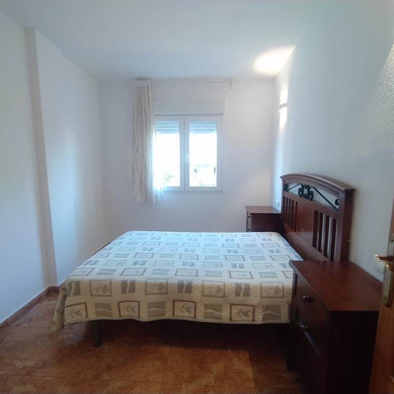 2 Bed, 1 Bath, ApartmentFor Sale, Torrevieja, Alicante