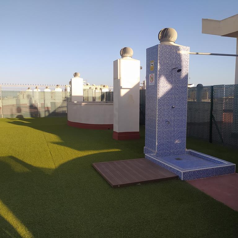2 Bed, 1 Bath, ApartmentFor Sale, Torrevieja, Alicante