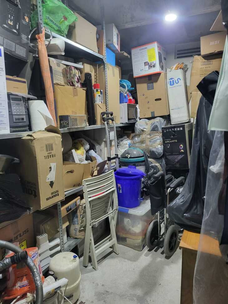 2 Bed, 1 Bath, ApartmentFor Sale, Torrevieja, Alicante