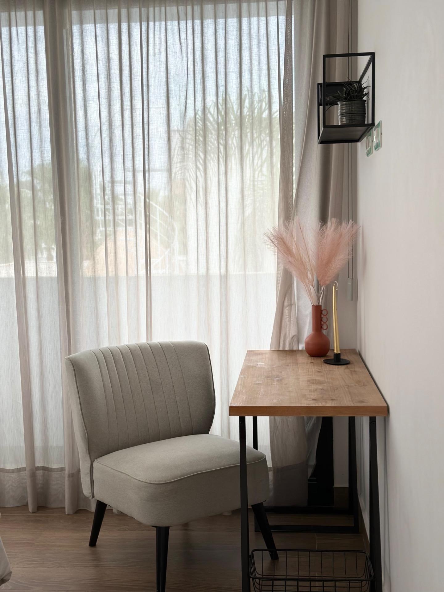 3 Bed, 2 Bath, HouseFor Sale, Ciudad Quesada, Alicante