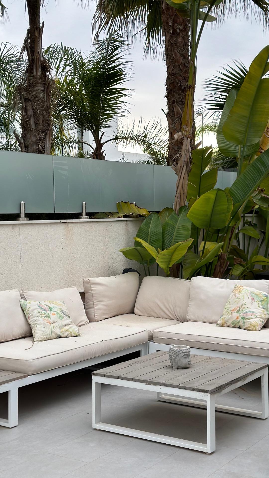 3 Bed, 2 Bath, HouseFor Sale, Ciudad Quesada, Alicante