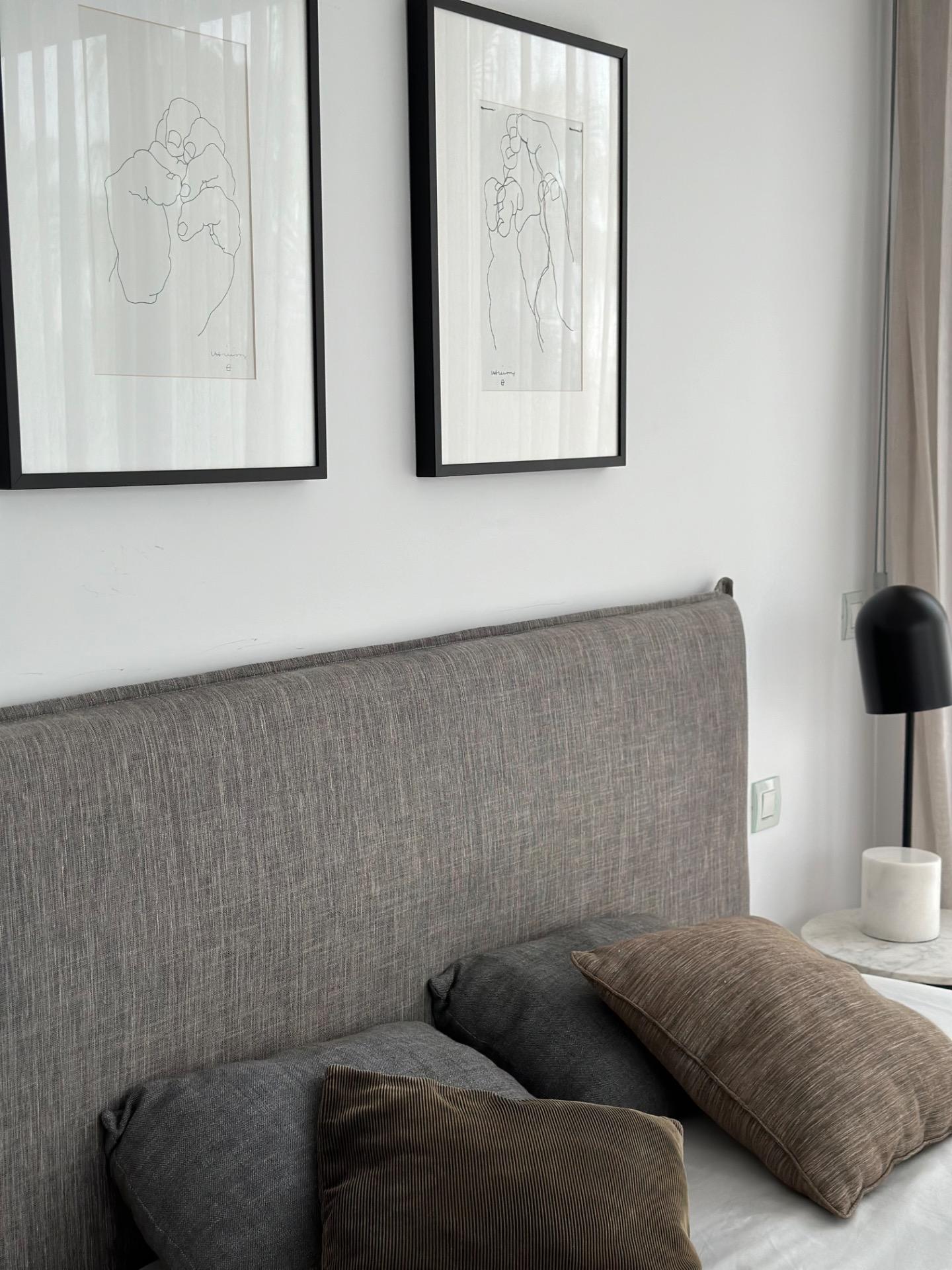 3 Bed, 2 Bath, HouseFor Sale, Ciudad Quesada, Alicante