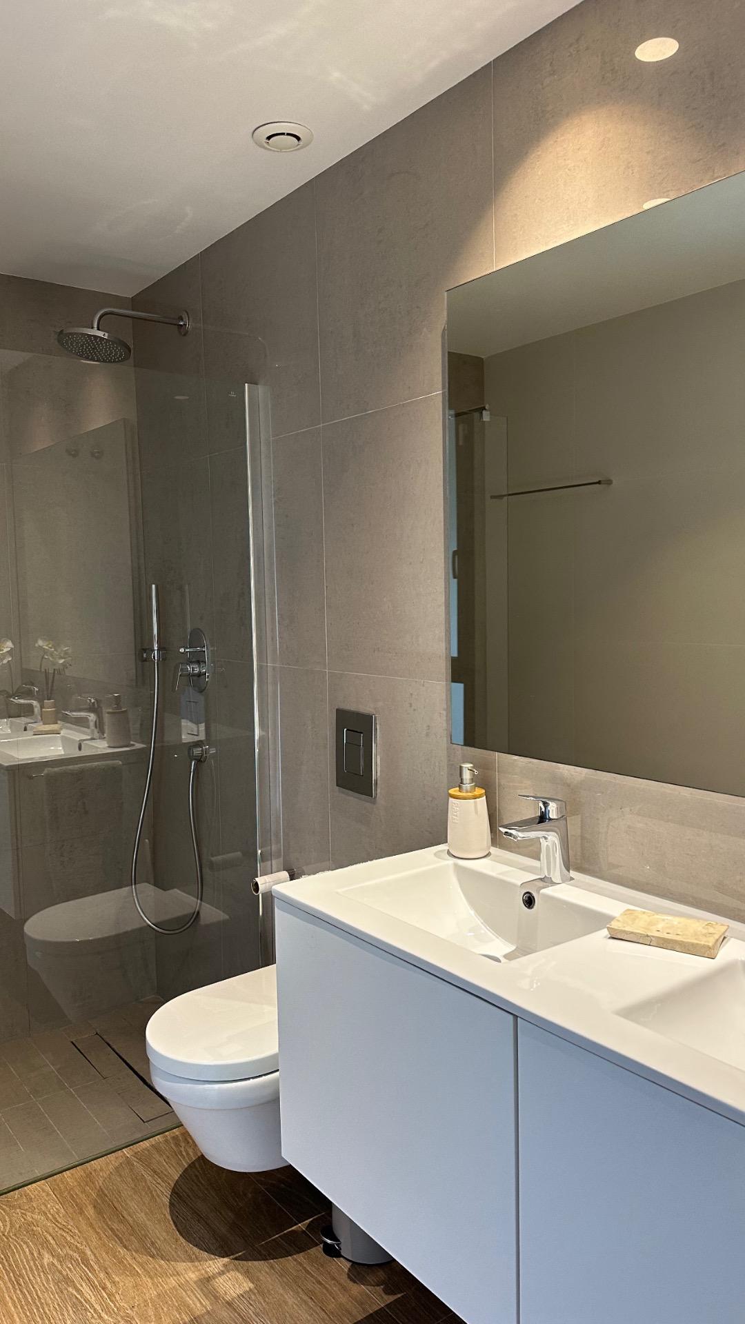 3 Bed, 2 Bath, HouseFor Sale, Ciudad Quesada, Alicante