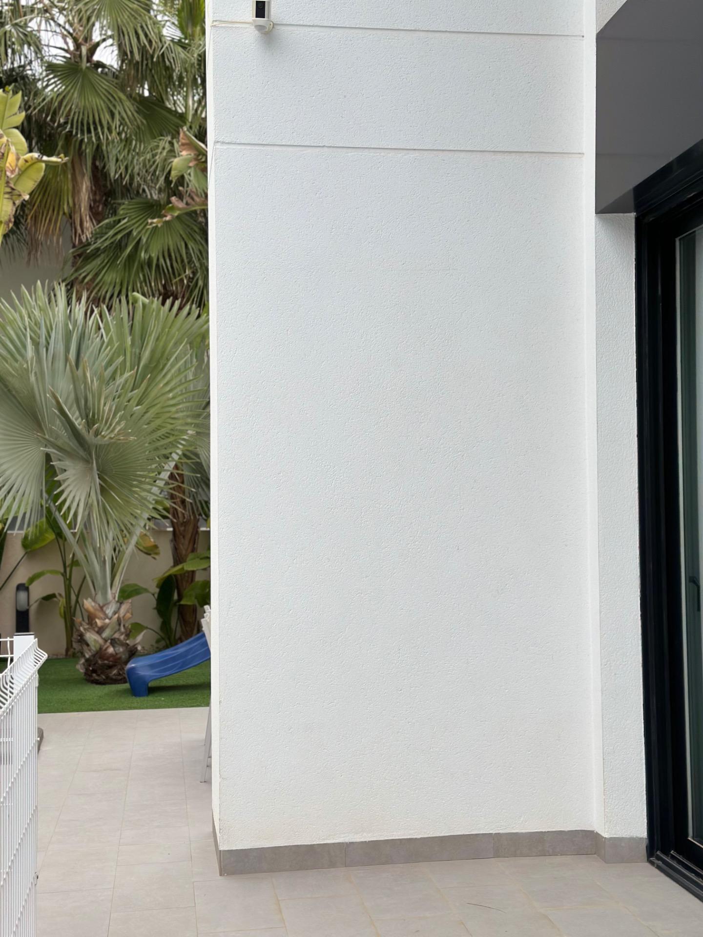 3 Bed, 2 Bath, HouseFor Sale, Ciudad Quesada, Alicante