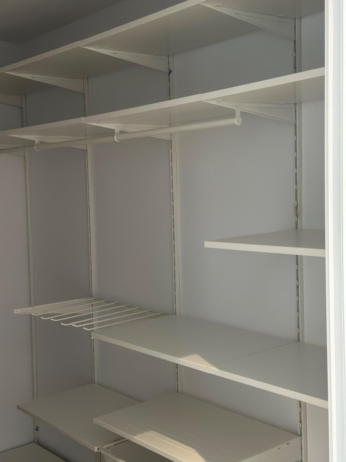 3 Bed, 2 Bath, HouseFor Sale, Ciudad Quesada, Alicante