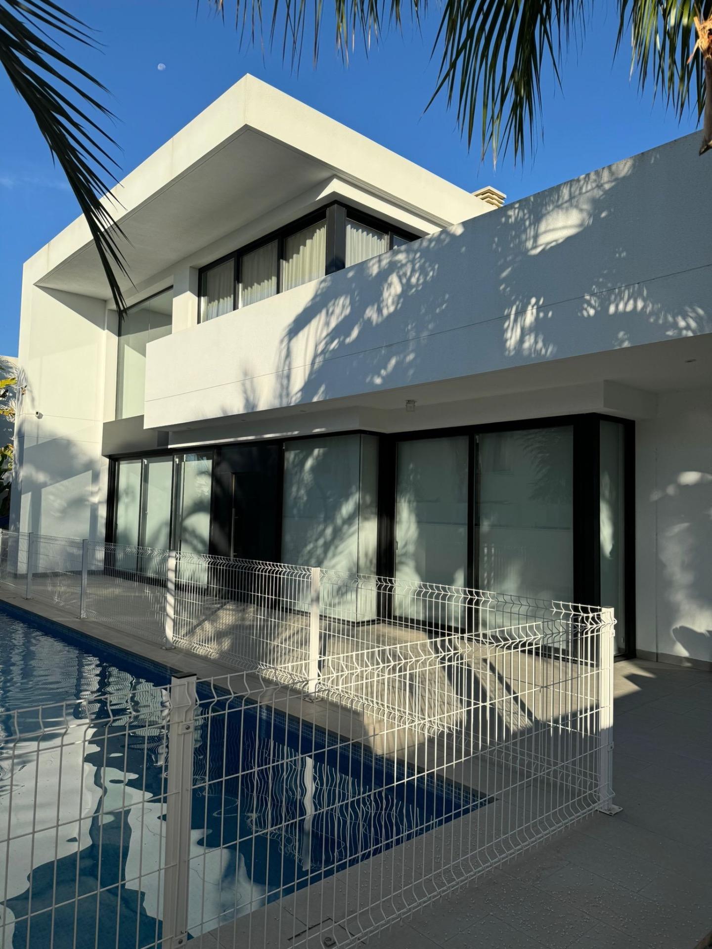 3 Bed, 2 Bath, HouseFor Sale, Ciudad Quesada, Alicante