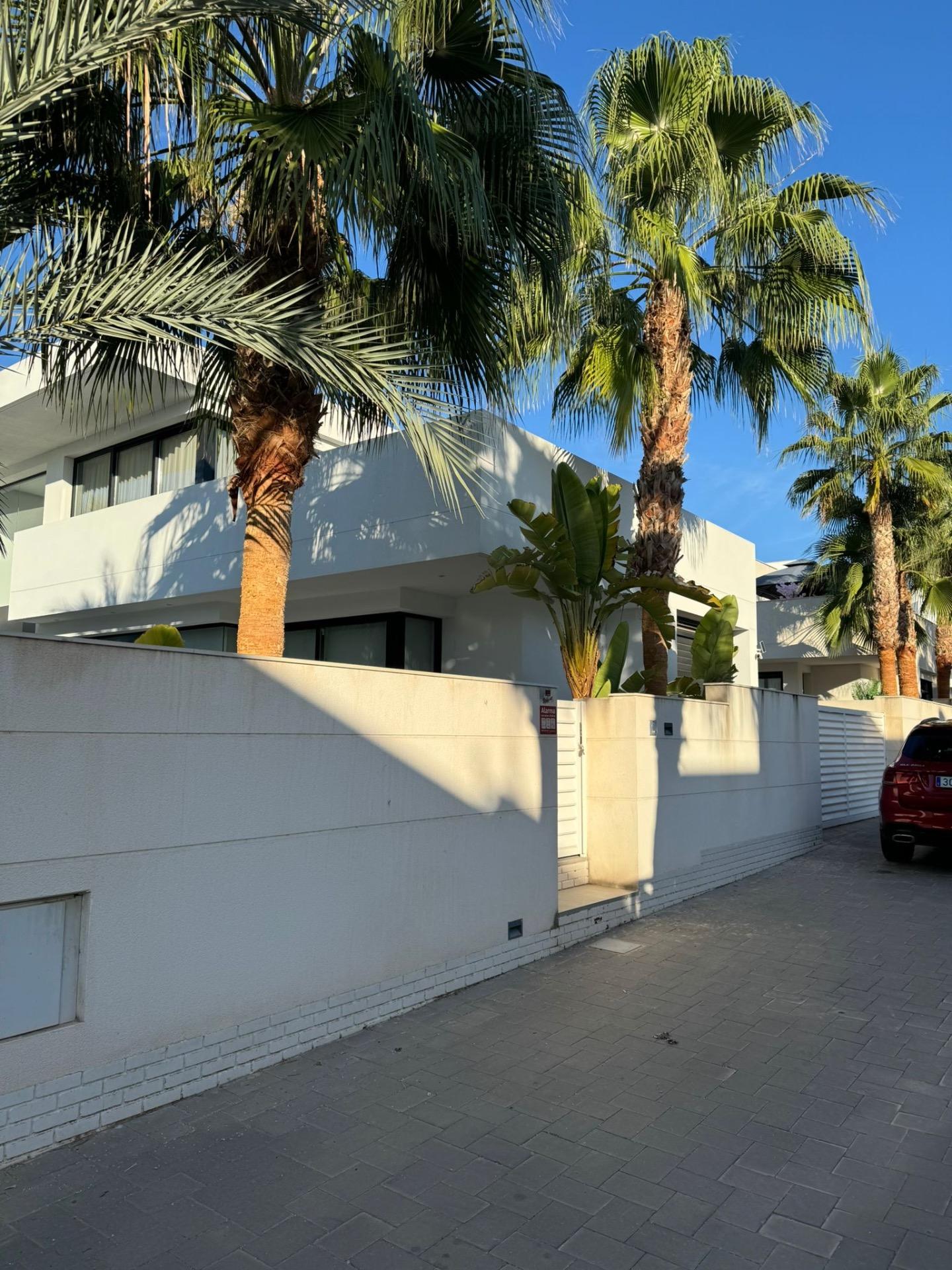 3 Bed, 2 Bath, HouseFor Sale, Ciudad Quesada, Alicante