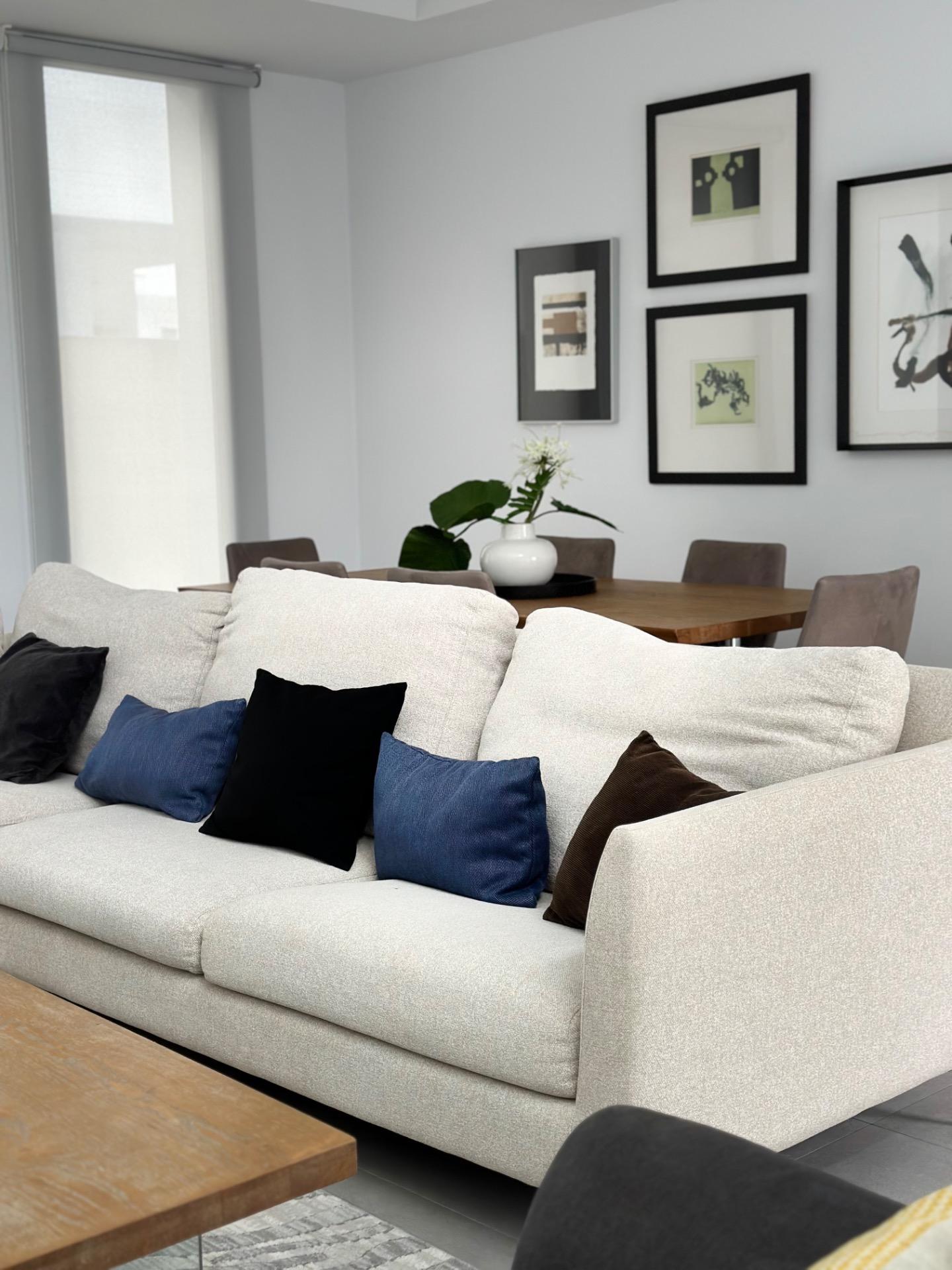 3 Bed, 2 Bath, HouseFor Sale, Ciudad Quesada, Alicante