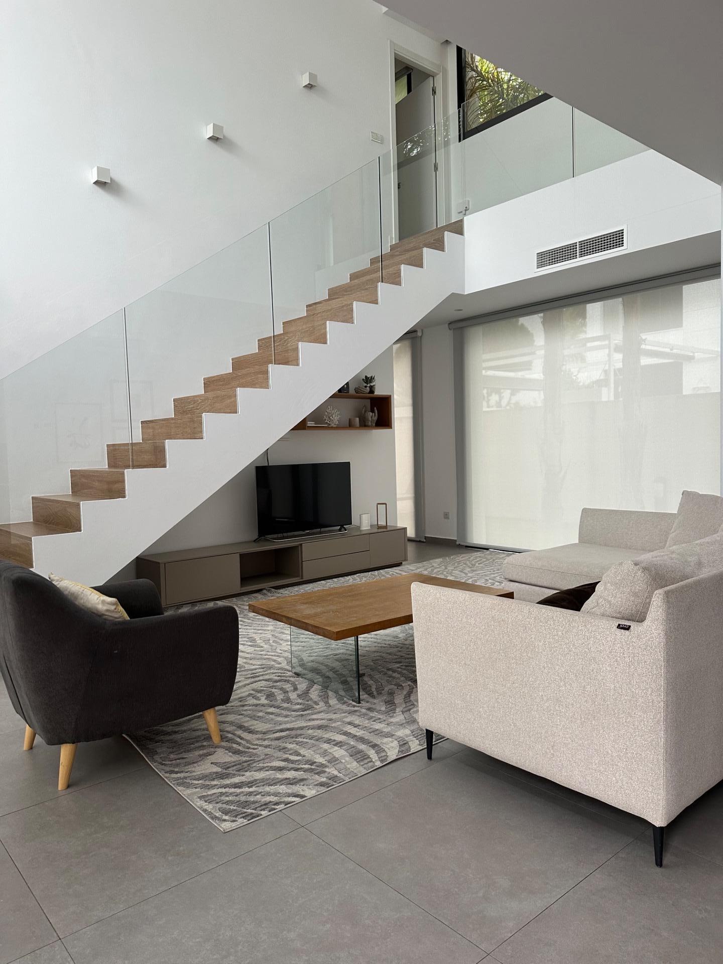 3 Bed, 2 Bath, HouseFor Sale, Ciudad Quesada, Alicante