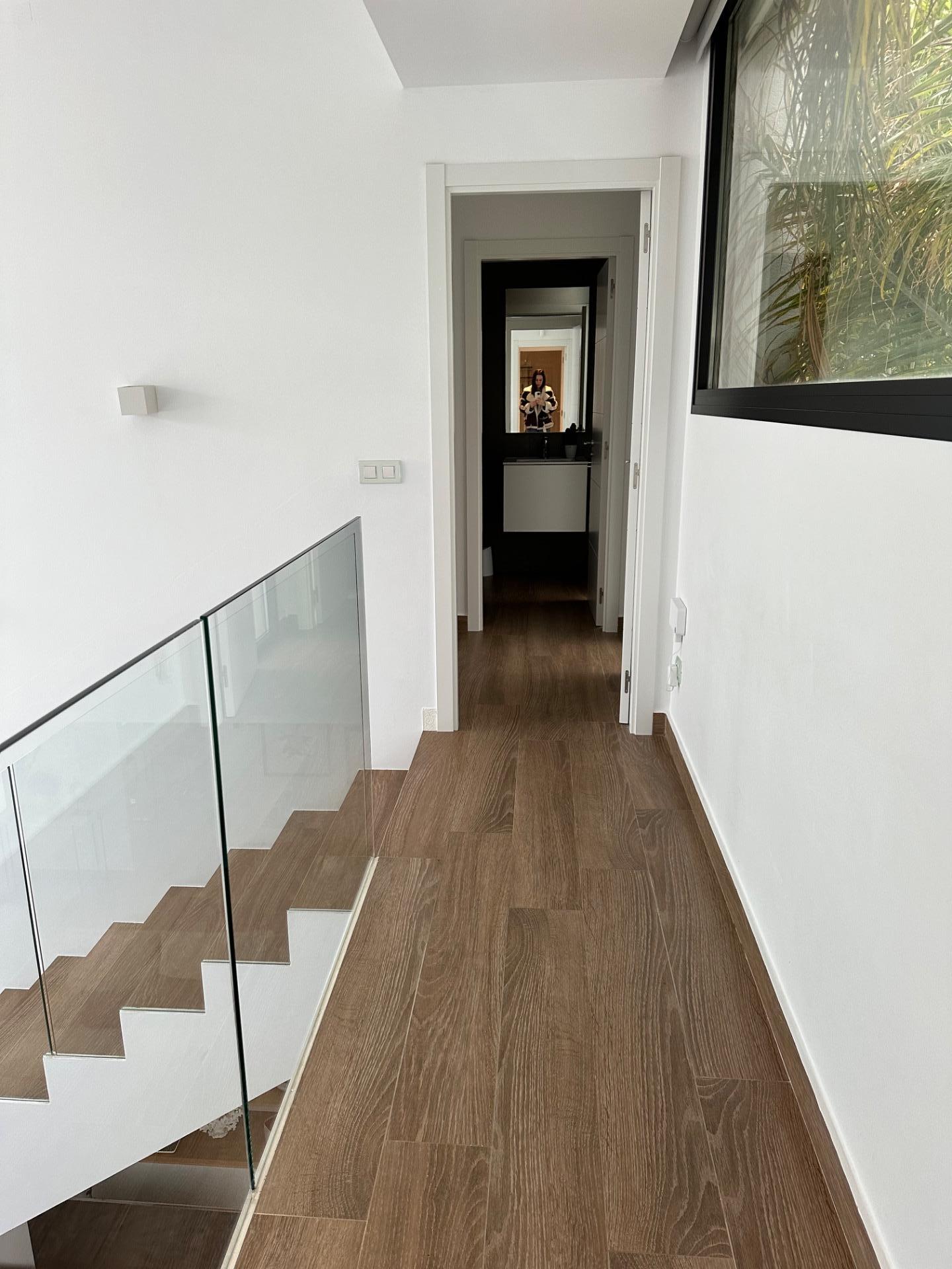 3 Bed, 2 Bath, HouseFor Sale, Ciudad Quesada, Alicante