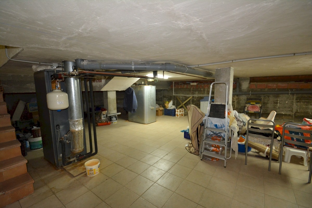 8 Bed, 4 Bath, HouseFor Sale, Guardamar Del Segura, Alicante 8 Bed, 4 Bath, HouseFor Sale, Guardamar Del Segura, Alicante