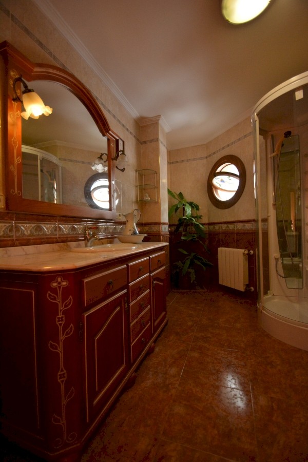 8 Bed, 4 Bath, HouseFor Sale, Guardamar Del Segura, Alicante 8 Bed, 4 Bath, HouseFor Sale, Guardamar Del Segura, Alicante