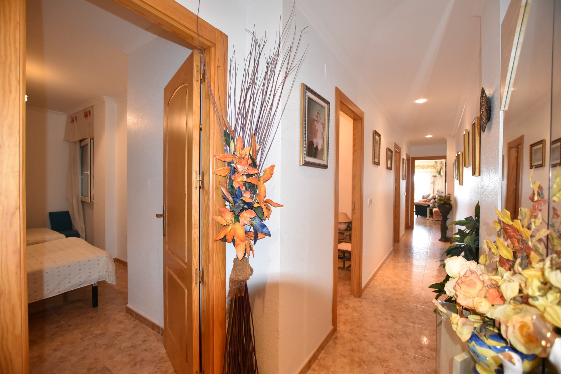 3 Bed, 2 Bath, ApartmentFor Sale, Torrevieja, Alicante 3 Bed, 2 Bath, ApartmentFor Sale, Torrevieja, Alicante