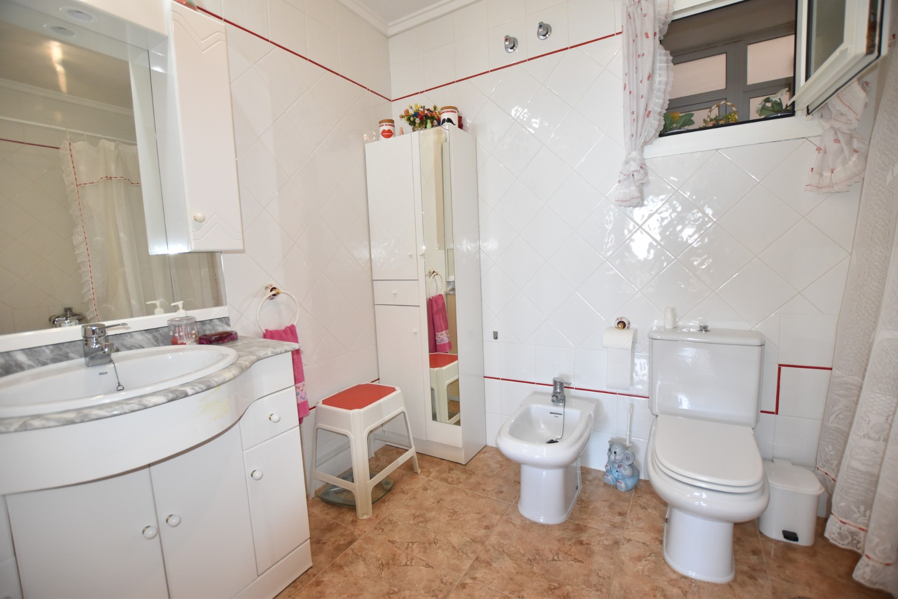 3 Bed, 2 Bath, ApartmentFor Sale, Torrevieja, Alicante 3 Bed, 2 Bath, ApartmentFor Sale, Torrevieja, Alicante