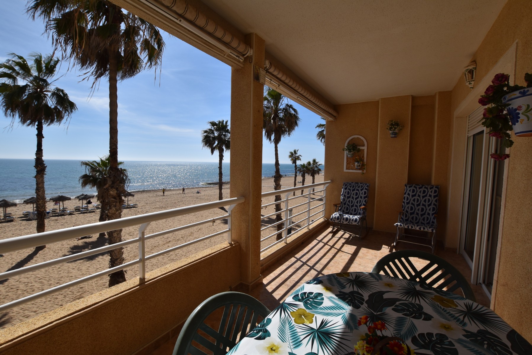 3 Bed, 2 Bath, ApartmentFor Sale, Torrevieja, Alicante 3 Bed, 2 Bath, ApartmentFor Sale, Torrevieja, Alicante