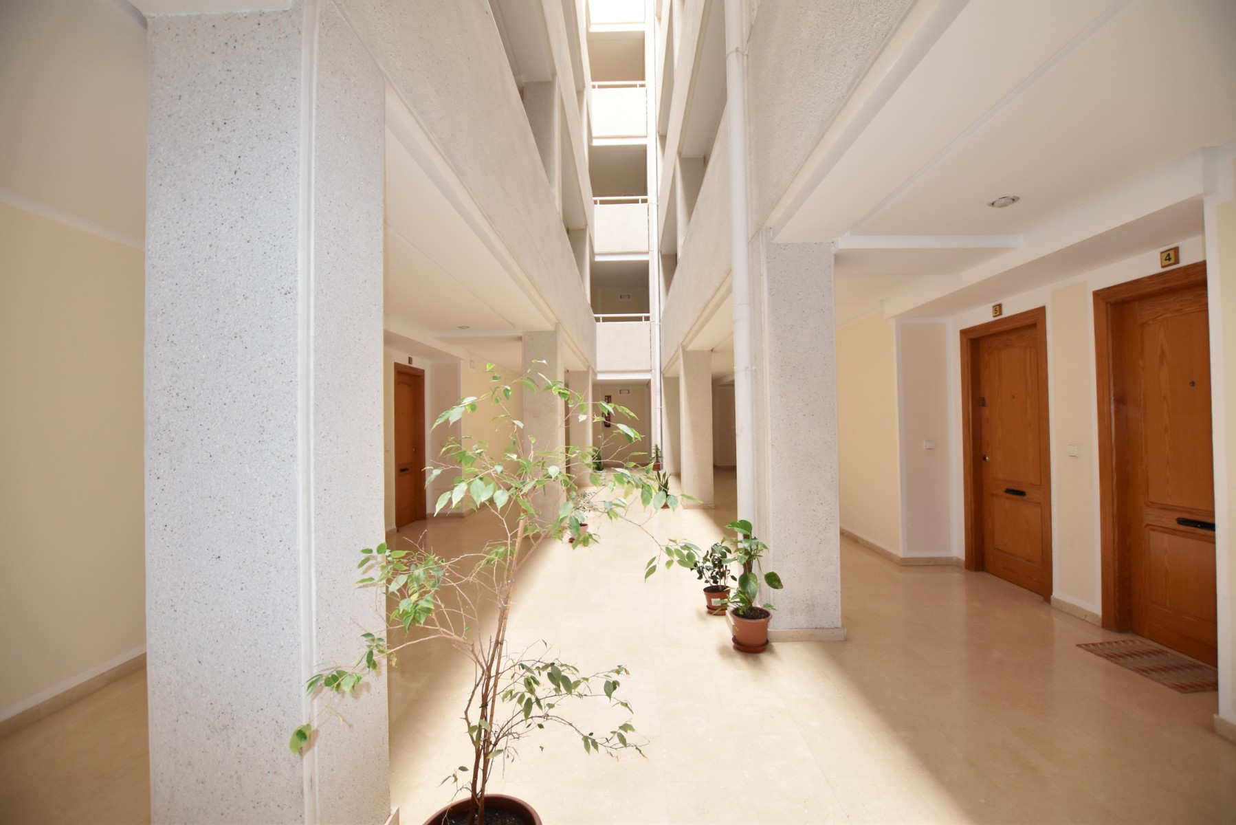 3 Bed, 2 Bath, ApartmentFor Sale, Torrevieja, Alicante 3 Bed, 2 Bath, ApartmentFor Sale, Torrevieja, Alicante