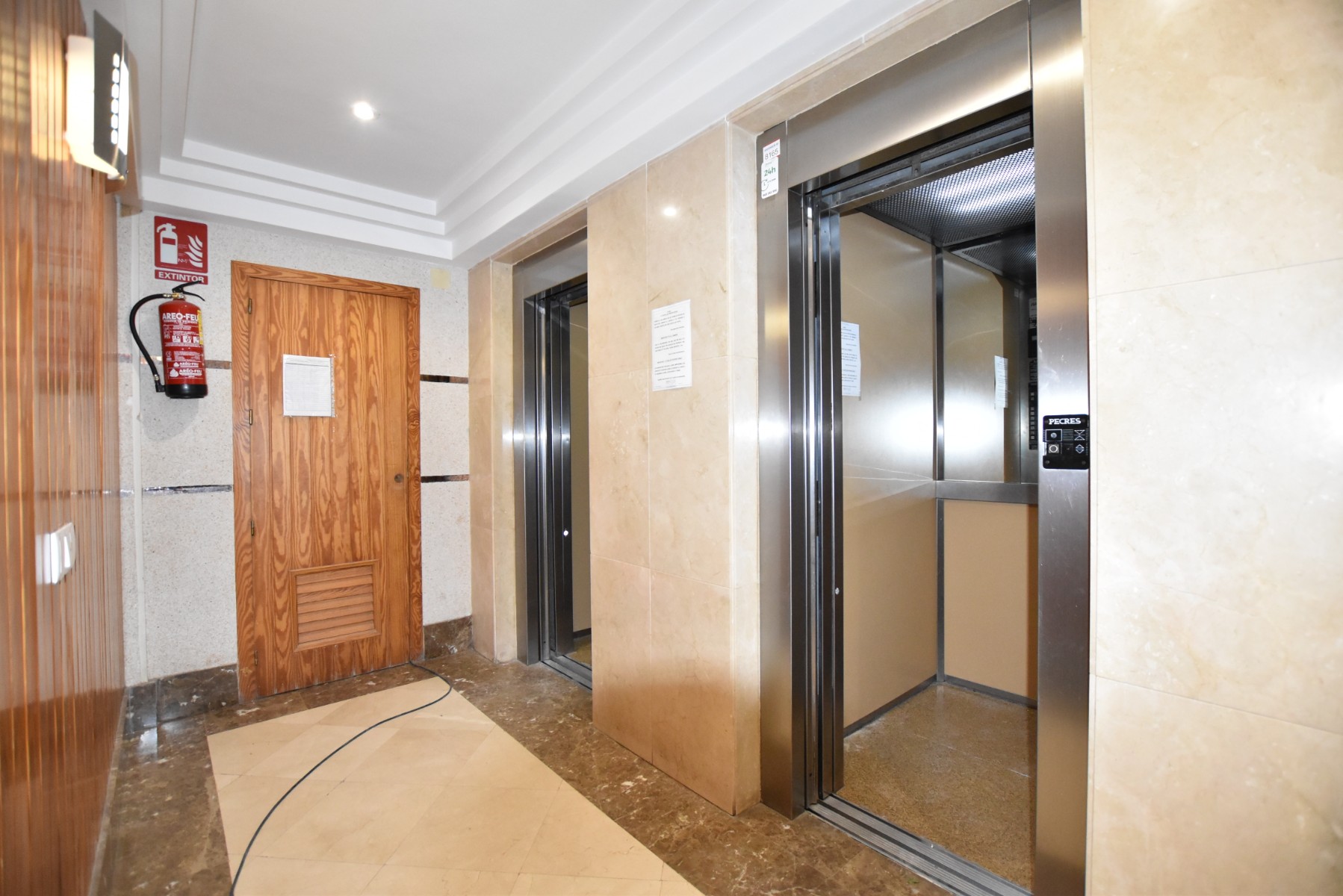 3 Bed, 2 Bath, ApartmentFor Sale, Torrevieja, Alicante 3 Bed, 2 Bath, ApartmentFor Sale, Torrevieja, Alicante