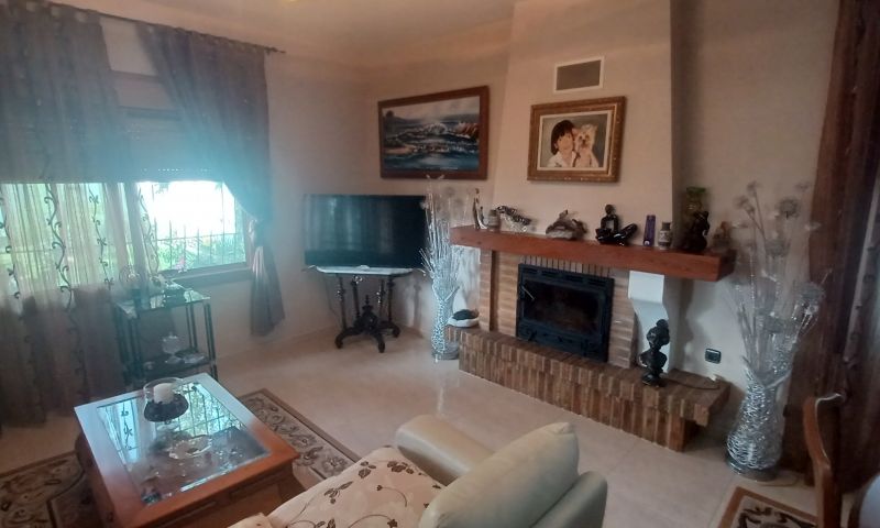 3 Bed, 3 Bath, HouseFor Sale, Orihuela Costa, Alicante 3 Bed, 3 Bath, HouseFor Sale, Orihuela Costa, Alicante