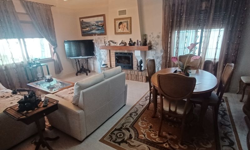 3 Bed, 3 Bath, HouseFor Sale, Orihuela Costa, Alicante 3 Bed, 3 Bath, HouseFor Sale, Orihuela Costa, Alicante