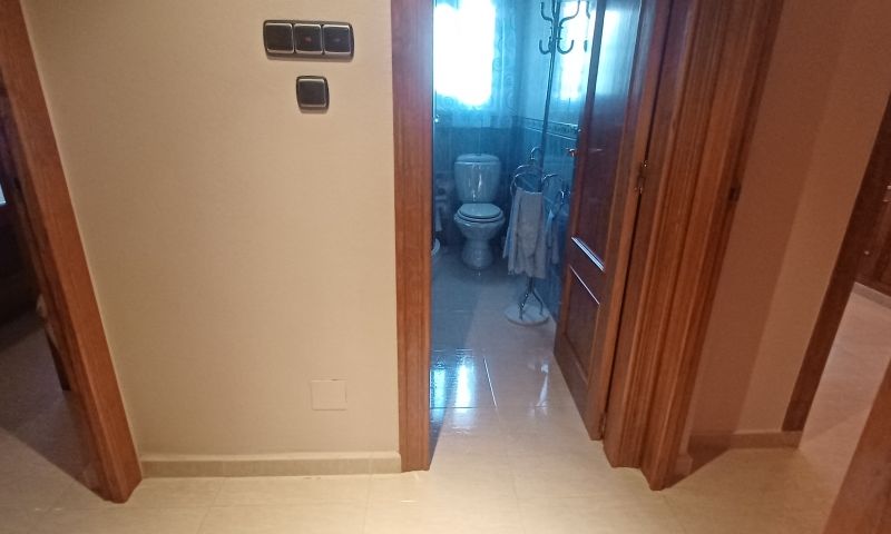 3 Bed, 3 Bath, HouseFor Sale, Orihuela Costa, Alicante 3 Bed, 3 Bath, HouseFor Sale, Orihuela Costa, Alicante