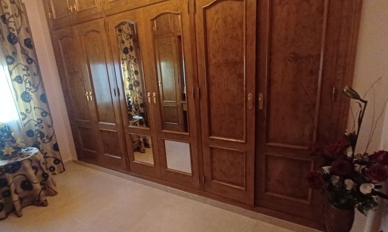 3 Bed, 3 Bath, HouseFor Sale, Orihuela Costa, Alicante 3 Bed, 3 Bath, HouseFor Sale, Orihuela Costa, Alicante