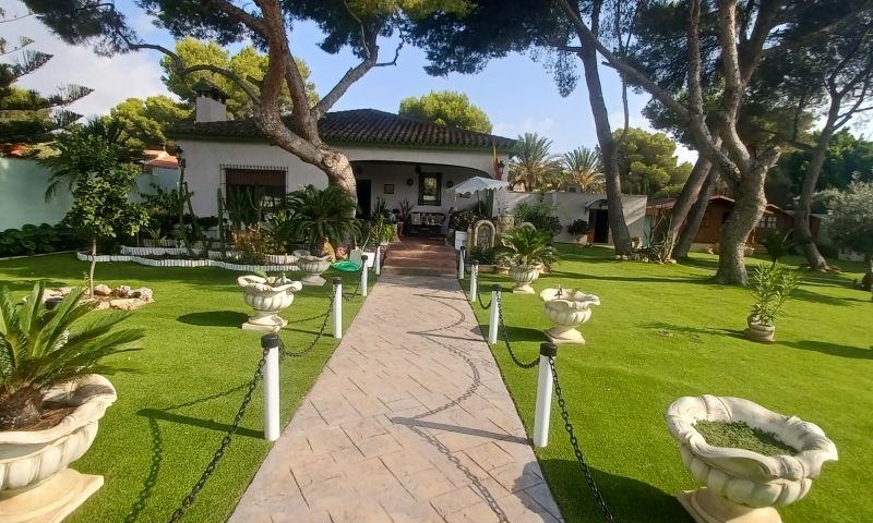 3 Bed, 3 Bath, HouseFor Sale, Orihuela Costa, Alicante 3 Bed, 3 Bath, HouseFor Sale, Orihuela Costa, Alicante