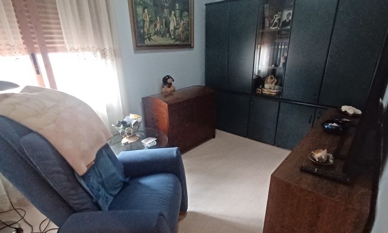 3 Bed, 3 Bath, HouseFor Sale, Orihuela Costa, Alicante 3 Bed, 3 Bath, HouseFor Sale, Orihuela Costa, Alicante