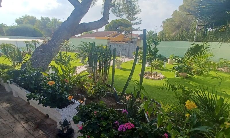 3 Bed, 3 Bath, HouseFor Sale, Orihuela Costa, Alicante 3 Bed, 3 Bath, HouseFor Sale, Orihuela Costa, Alicante