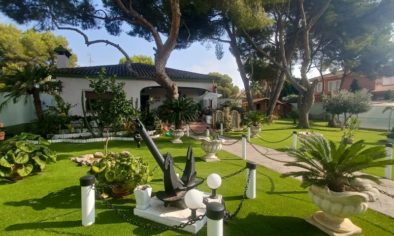 3 Bed, 3 Bath, HouseFor Sale, Orihuela Costa, Alicante 3 Bed, 3 Bath, HouseFor Sale, Orihuela Costa, Alicante