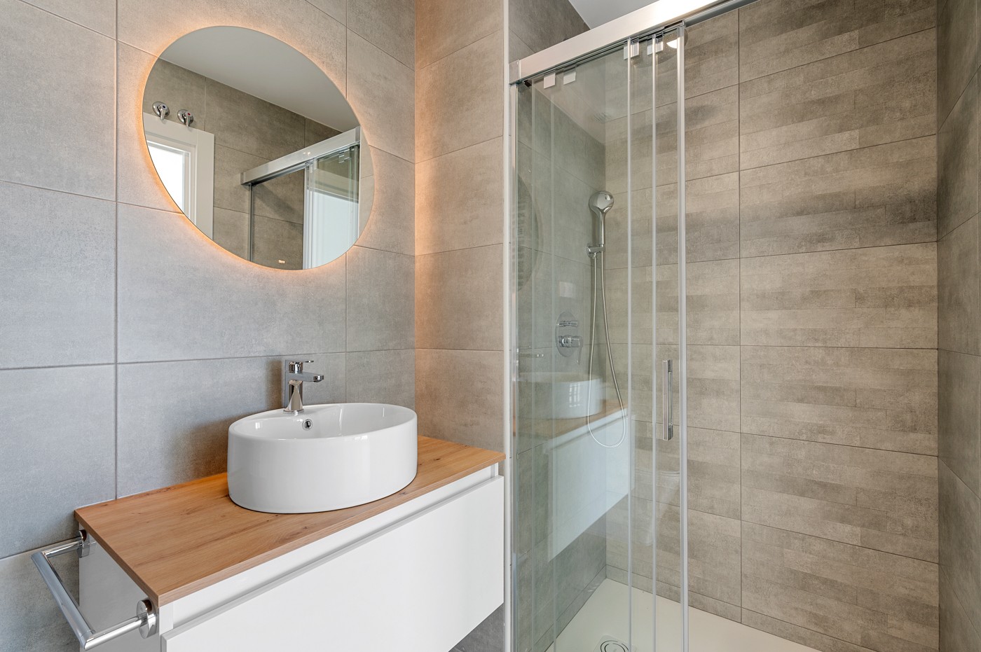 2 Bed, 2 Bath, ApartmentFor Sale, Torre Pacheco, Murcia 2 Bed, 2 Bath, ApartmentFor Sale, Torre Pacheco, Murcia