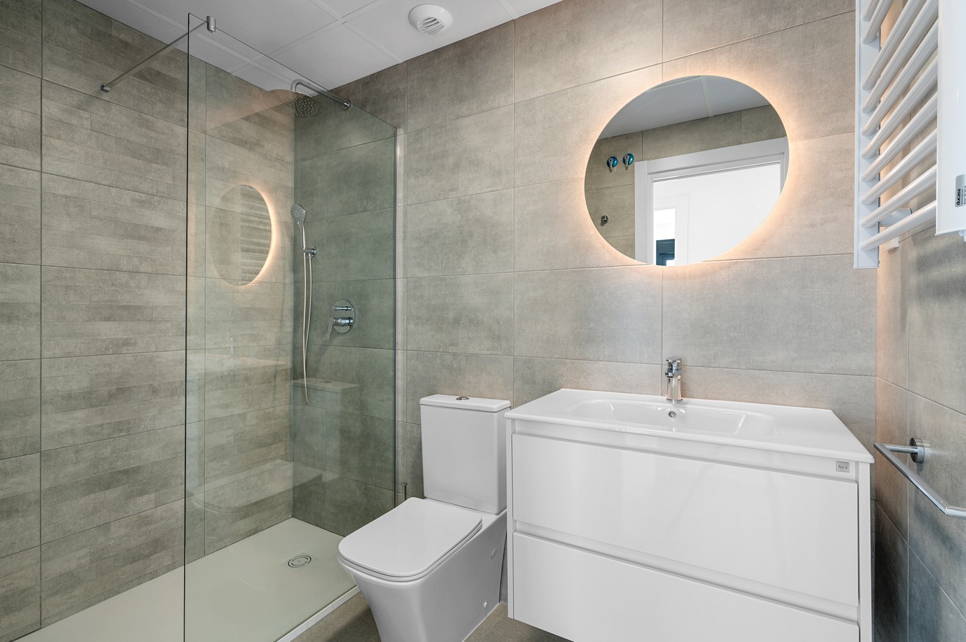 2 Bed, 2 Bath, ApartmentFor Sale, Torre Pacheco, Murcia 2 Bed, 2 Bath, ApartmentFor Sale, Torre Pacheco, Murcia