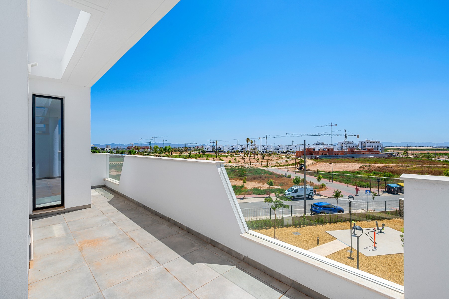 2 Bed, 2 Bath, ApartmentFor Sale, Torre Pacheco, Murcia 2 Bed, 2 Bath, ApartmentFor Sale, Torre Pacheco, Murcia