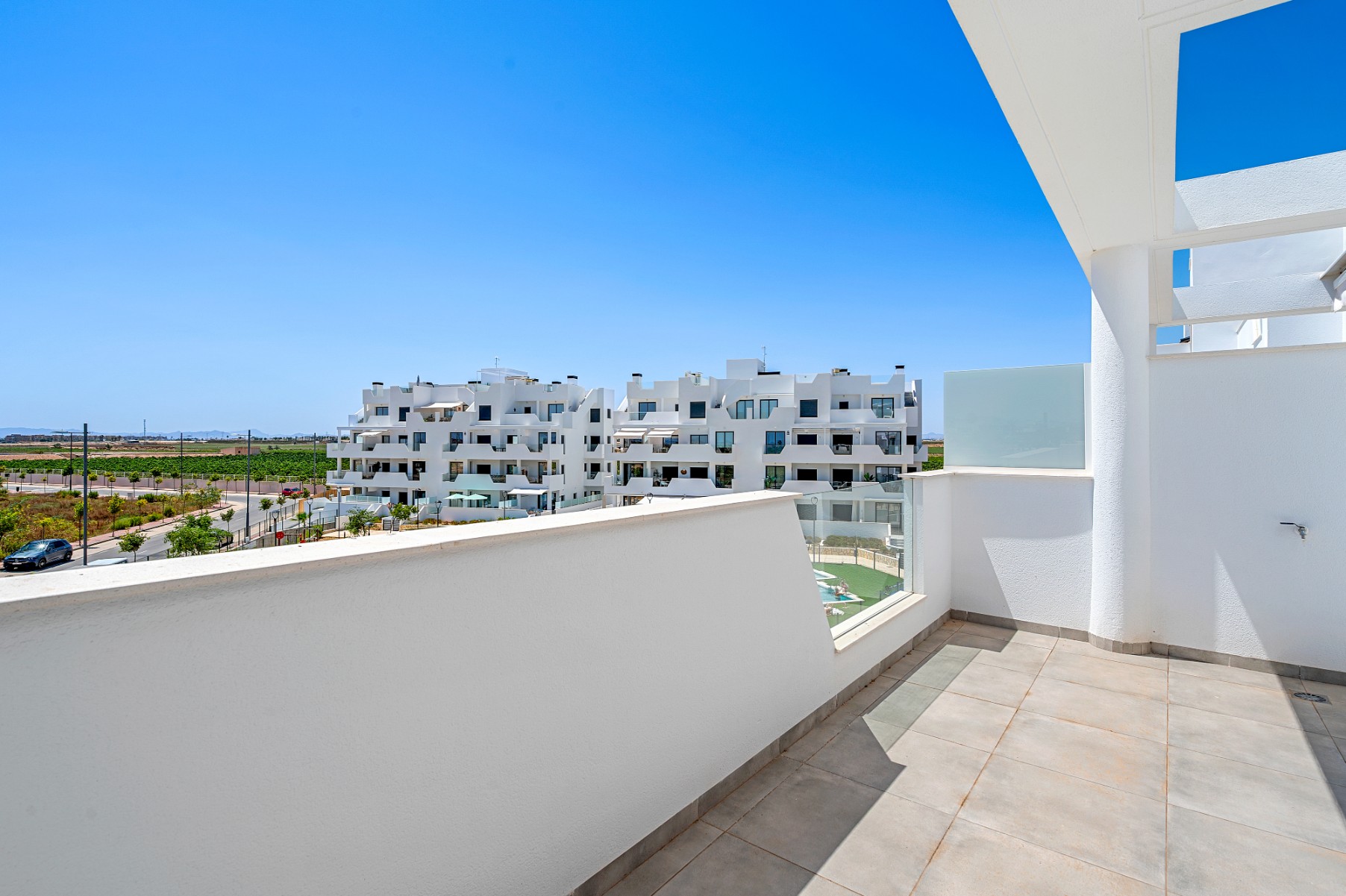 2 Bed, 2 Bath, ApartmentFor Sale, Torre Pacheco, Murcia 2 Bed, 2 Bath, ApartmentFor Sale, Torre Pacheco, Murcia