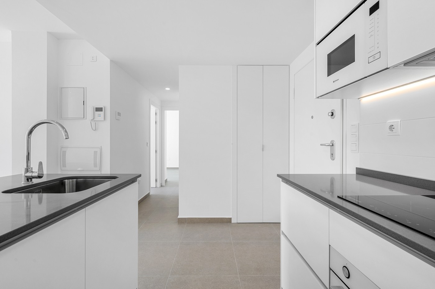 2 Bed, 2 Bath, ApartmentFor Sale, Torre Pacheco, Murcia 2 Bed, 2 Bath, ApartmentFor Sale, Torre Pacheco, Murcia