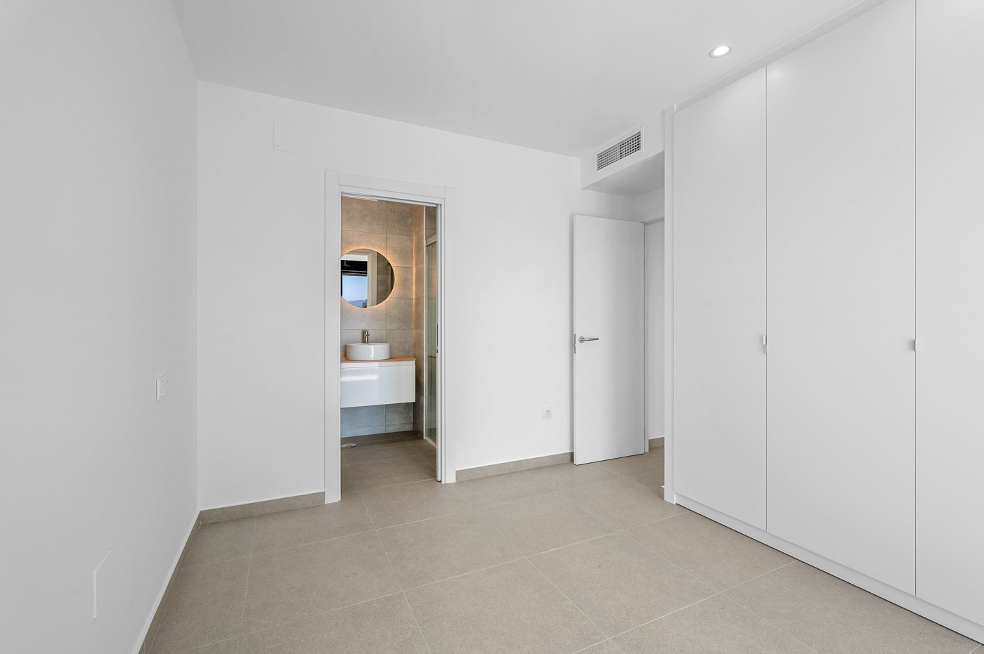 2 Bed, 2 Bath, ApartmentFor Sale, Torre Pacheco, Murcia 2 Bed, 2 Bath, ApartmentFor Sale, Torre Pacheco, Murcia