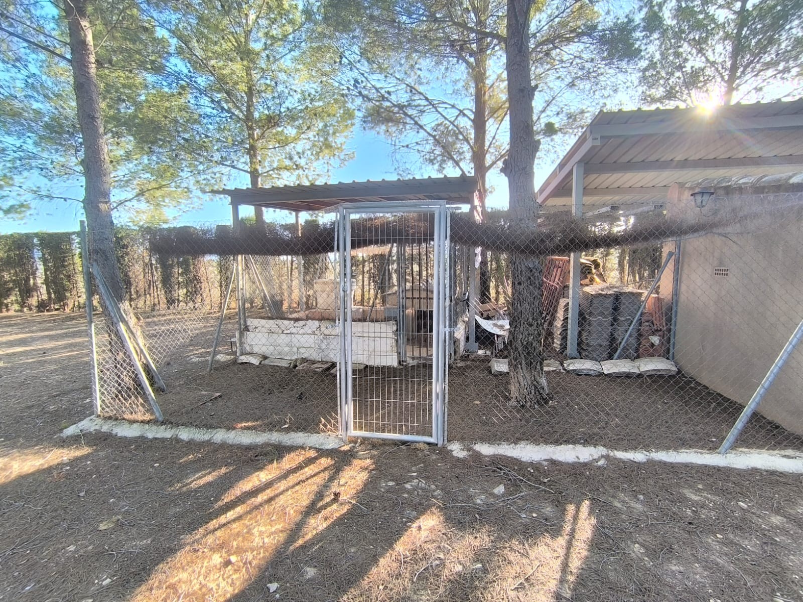 5 Bed, 3 Bath, HouseFor Sale, Yecla, Murcia 5 Bed, 3 Bath, HouseFor Sale, Yecla, Murcia