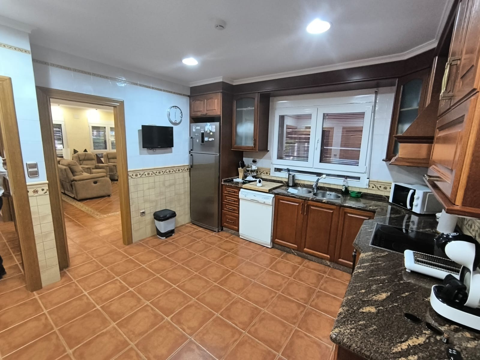 5 Bed, 3 Bath, HouseFor Sale, Yecla, Murcia 5 Bed, 3 Bath, HouseFor Sale, Yecla, Murcia