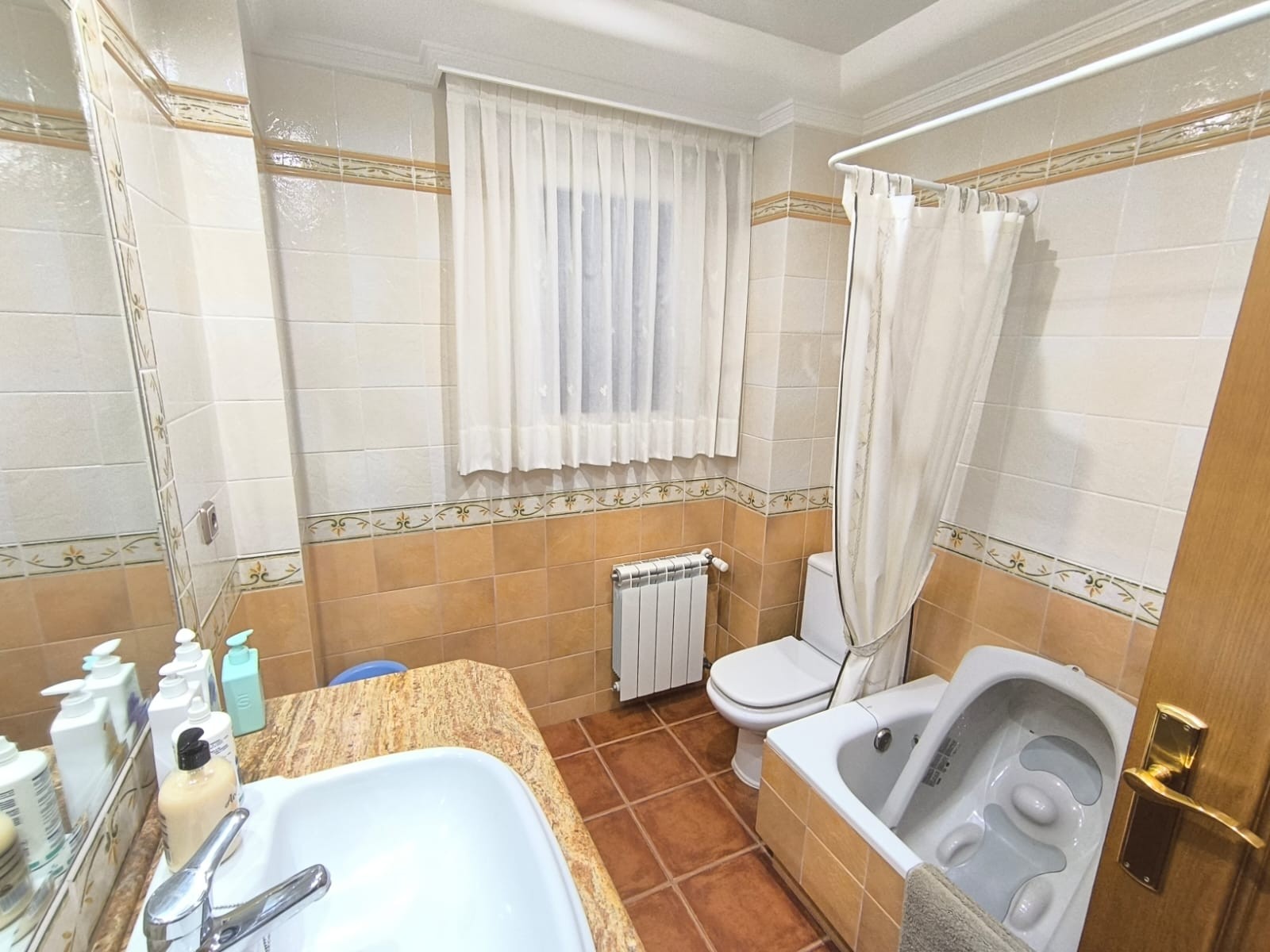 5 Bed, 3 Bath, HouseFor Sale, Yecla, Murcia 5 Bed, 3 Bath, HouseFor Sale, Yecla, Murcia