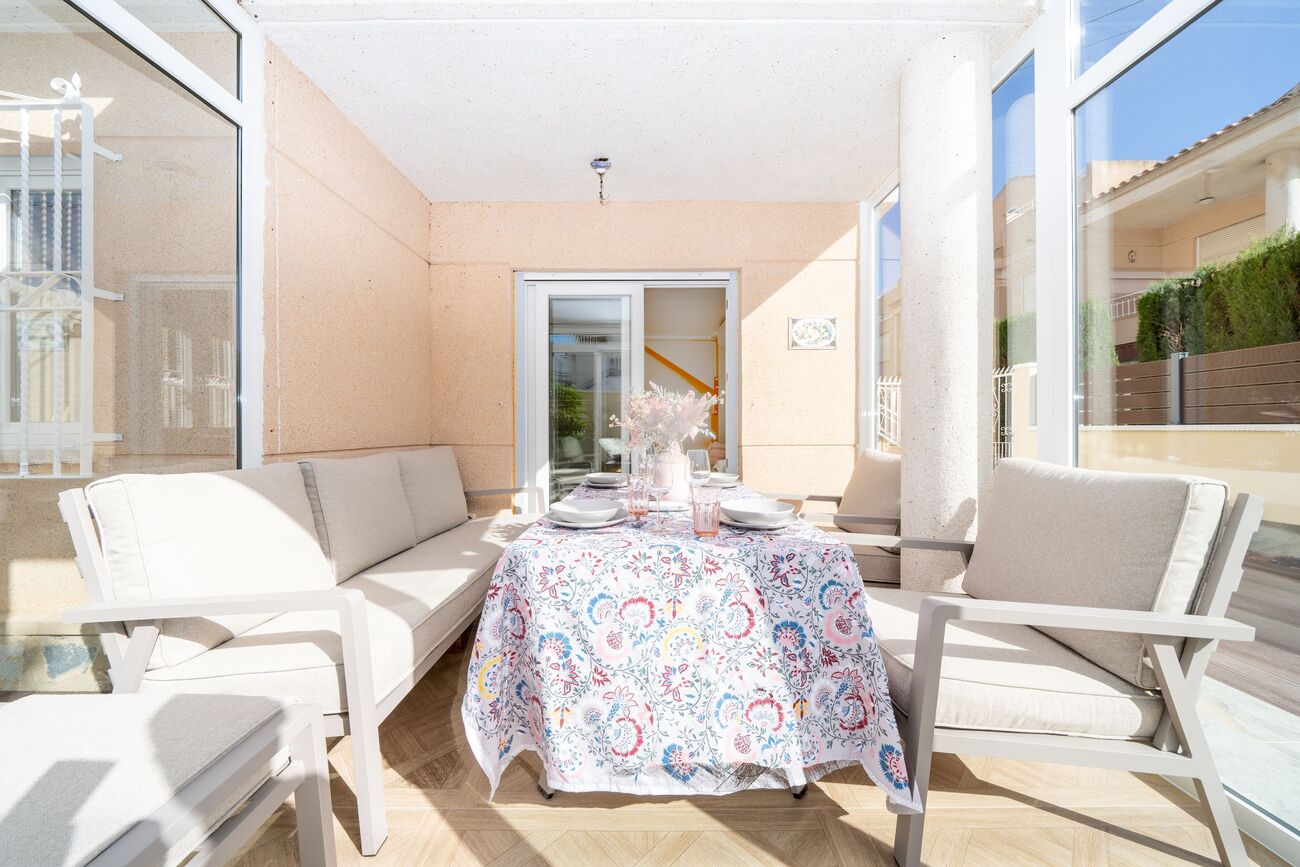 2 Bed, ApartmentFor Sale, Torrevieja, Alicante 2 Bed, ApartmentFor Sale, Torrevieja, Alicante