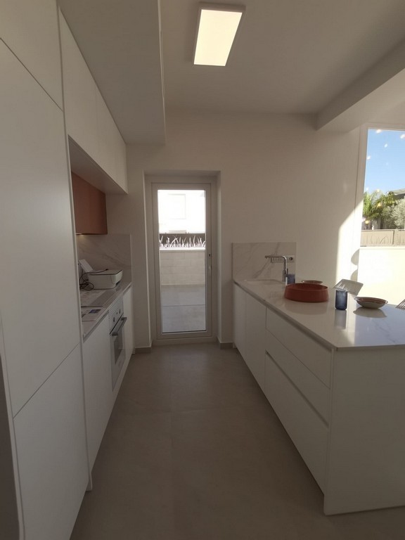 3 Bed, 3 Bath, HouseFor Sale, Ciudad Quesada, Alicante 3 Bed, 3 Bath, HouseFor Sale, Ciudad Quesada, Alicante