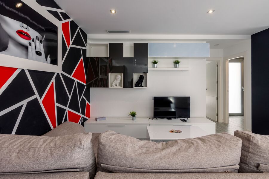 3 Bed, 2 Bath, HouseFor Sale, Daya Vieja, Alicante 3 Bed, 2 Bath, HouseFor Sale, Daya Vieja, Alicante