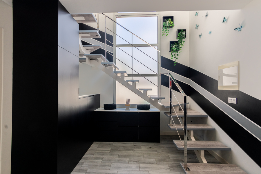 3 Bed, 2 Bath, HouseFor Sale, Daya Vieja, Alicante 3 Bed, 2 Bath, HouseFor Sale, Daya Vieja, Alicante