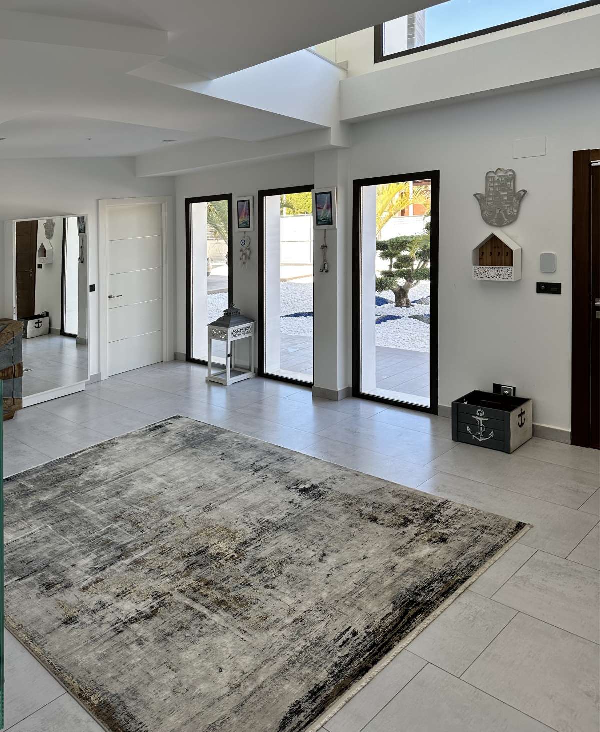 5 Bed, 8 Bath, HouseFor Sale, Cansalades, Alicante 5 Bed, 8 Bath, HouseFor Sale, Cansalades, Alicante